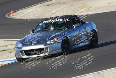 media/Oct-05-2025-Speed Ventures (Sun) [[aa9b841edf]]/Orange/Session 1 (Turn 3)/